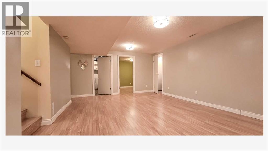 58 Maxwell Avenue, Red Deer, Alberta  T4R 1P5 - Photo 32 - A2270418