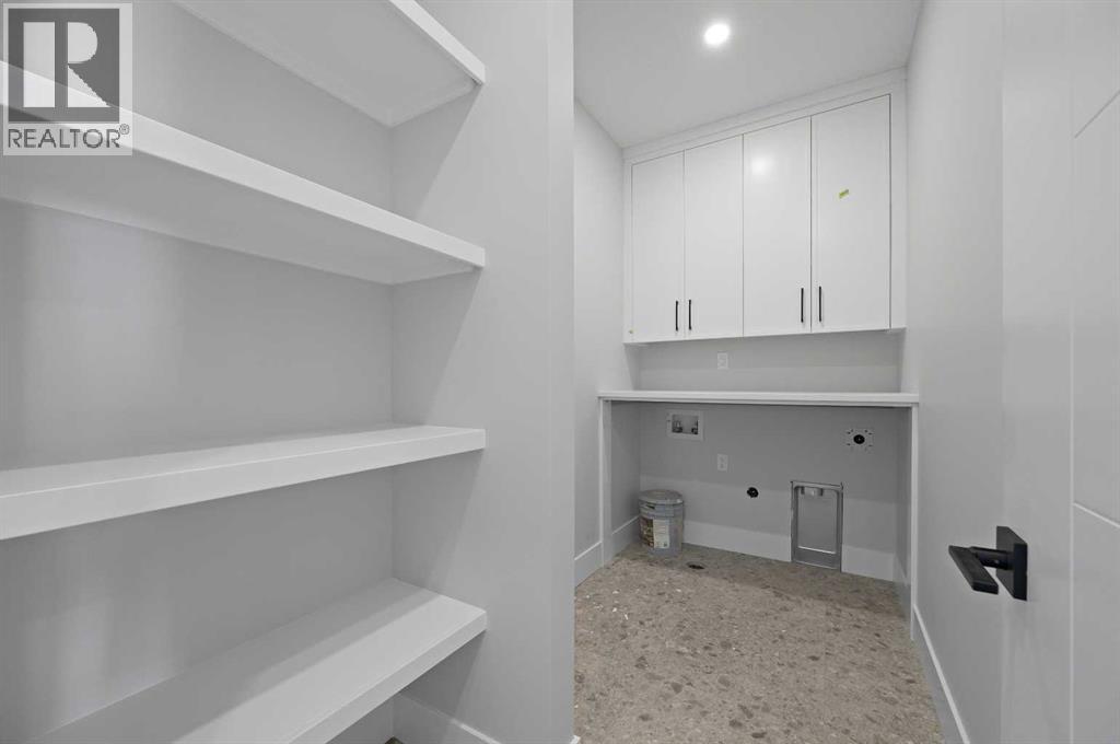 68 Heritage Ridge, Cochrane, Alberta  T4C 2J8 - Photo 21 - A2273193