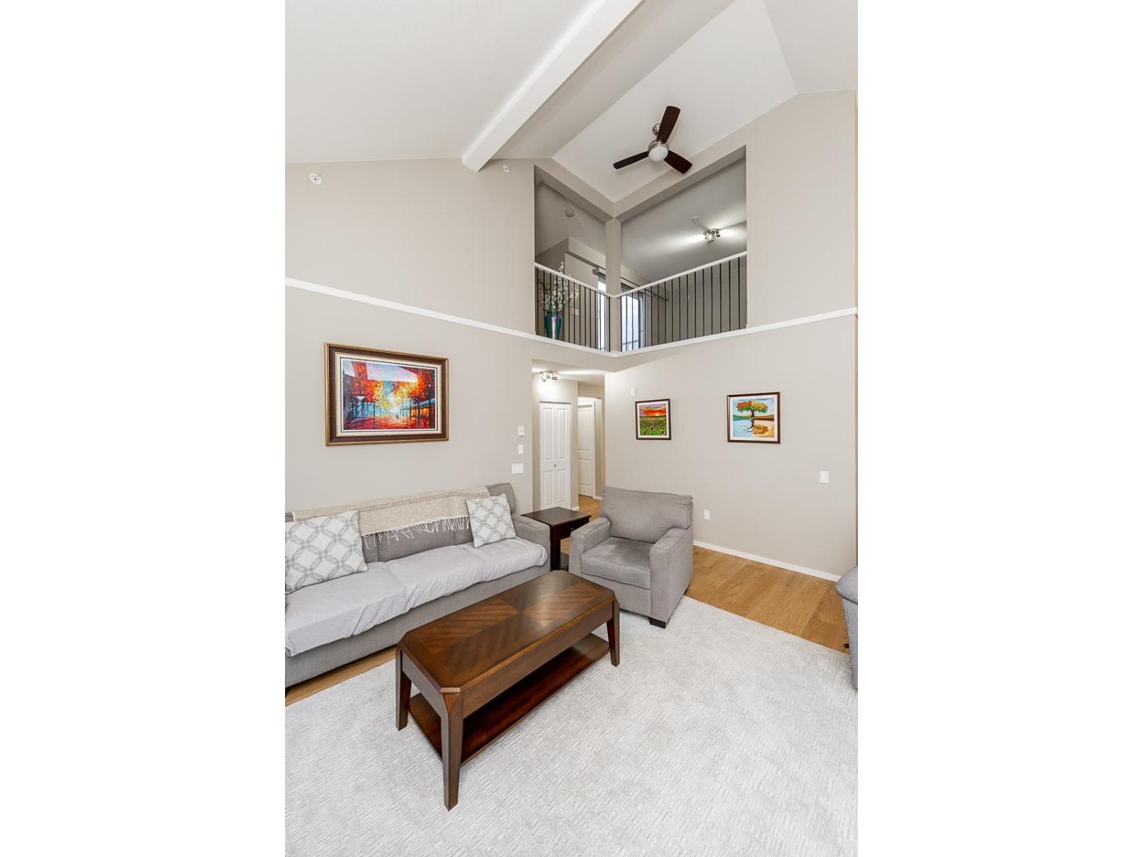 302 13911 70 Avenue, Surrey, British Columbia  V3W 6B4 - Photo 17 - R3091737