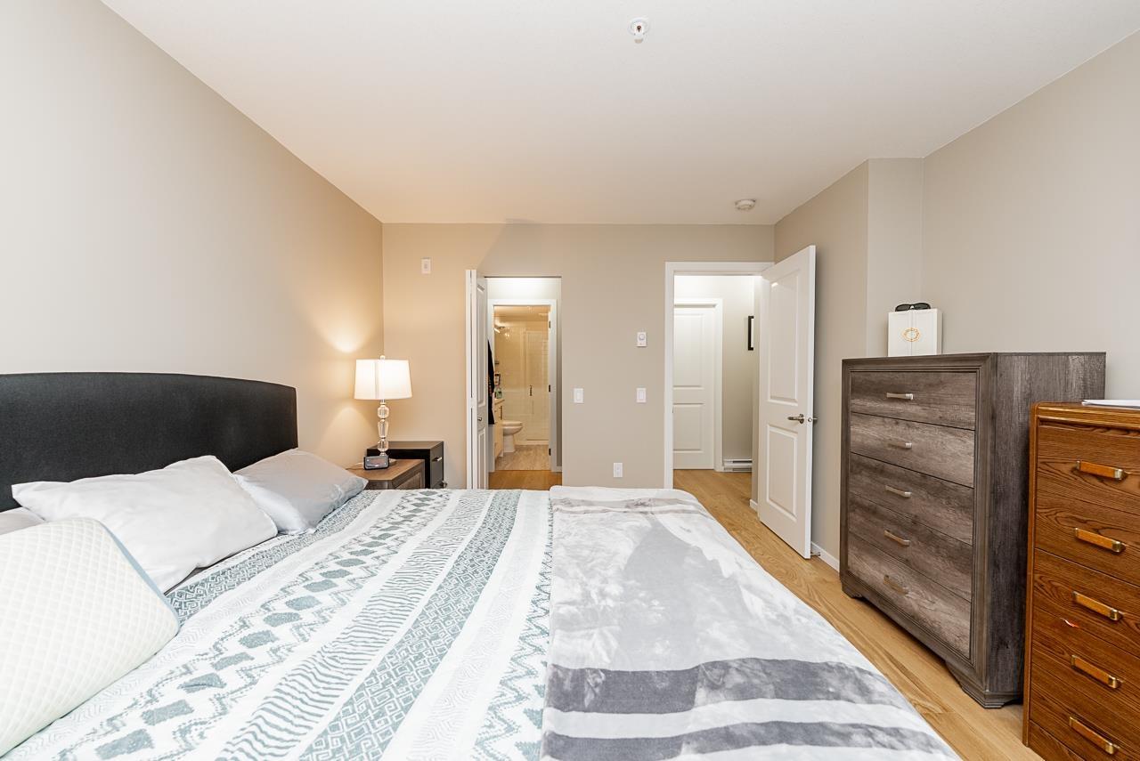 302 13911 70 Avenue, Surrey, British Columbia  V3W 6B4 - Photo 21 - R3091737