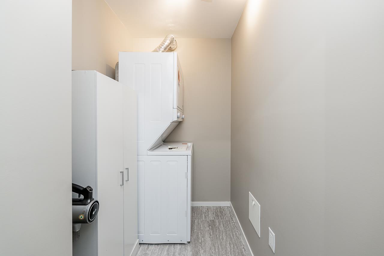 302 13911 70 Avenue, Surrey, British Columbia  V3W 6B4 - Photo 26 - R3091737