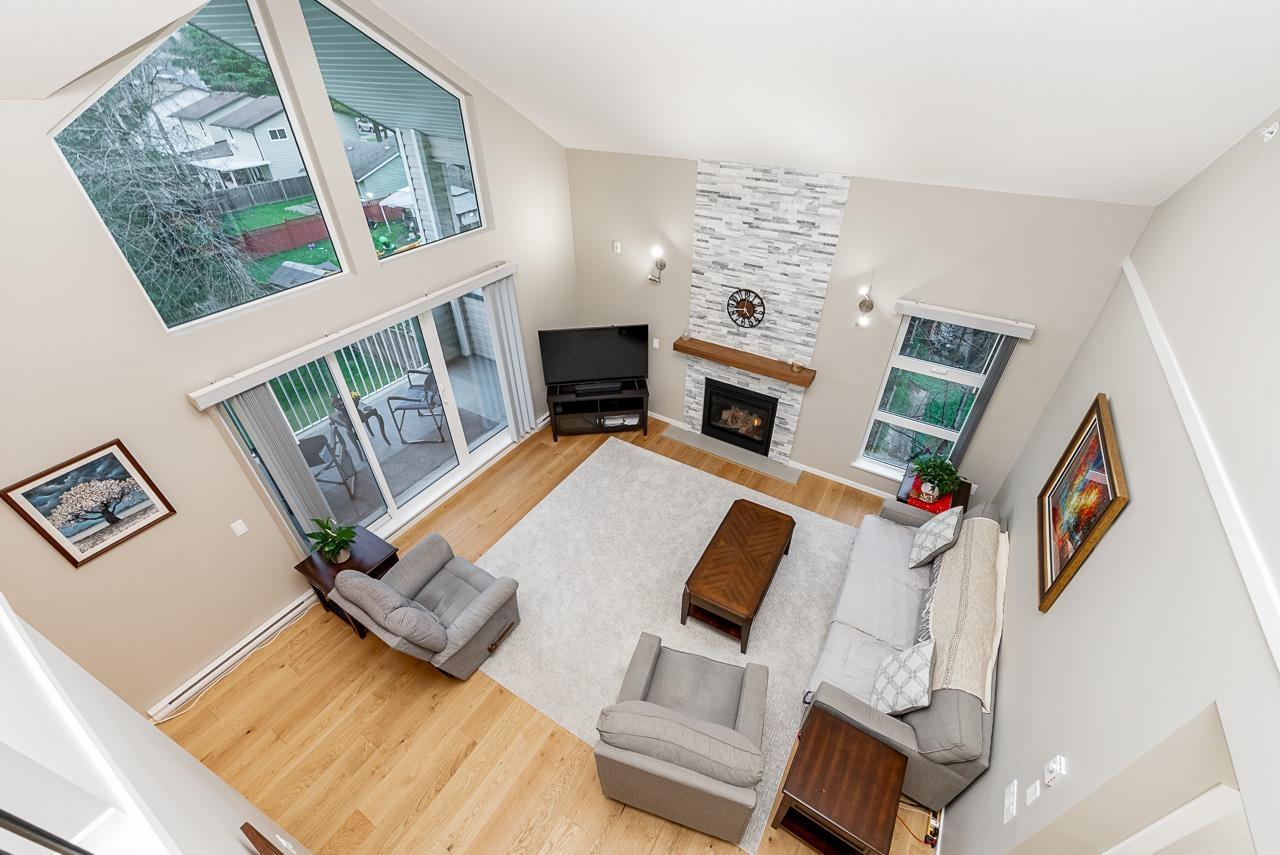 302 13911 70 Avenue, Surrey, British Columbia  V3W 6B4 - Photo 29 - R3091737