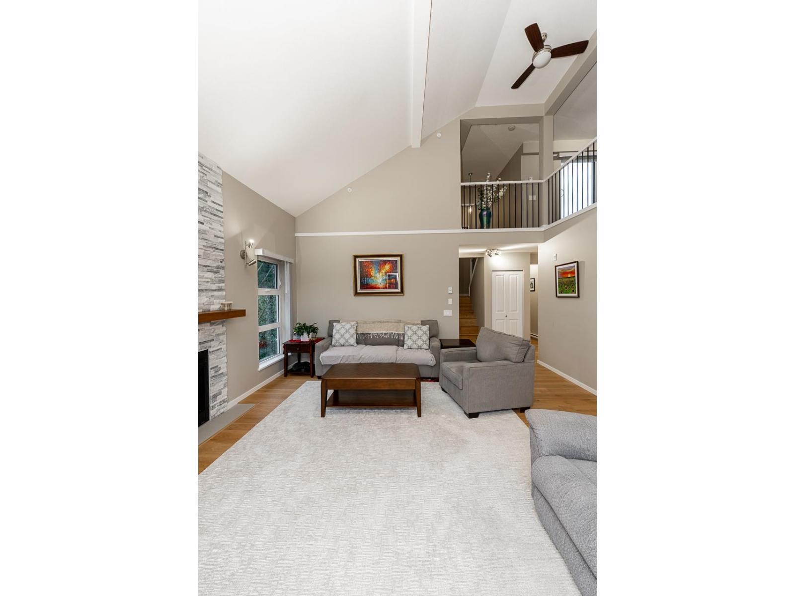 302 13911 70 Avenue, Surrey, British Columbia  V3W 6B4 - Photo 19 - R3091737