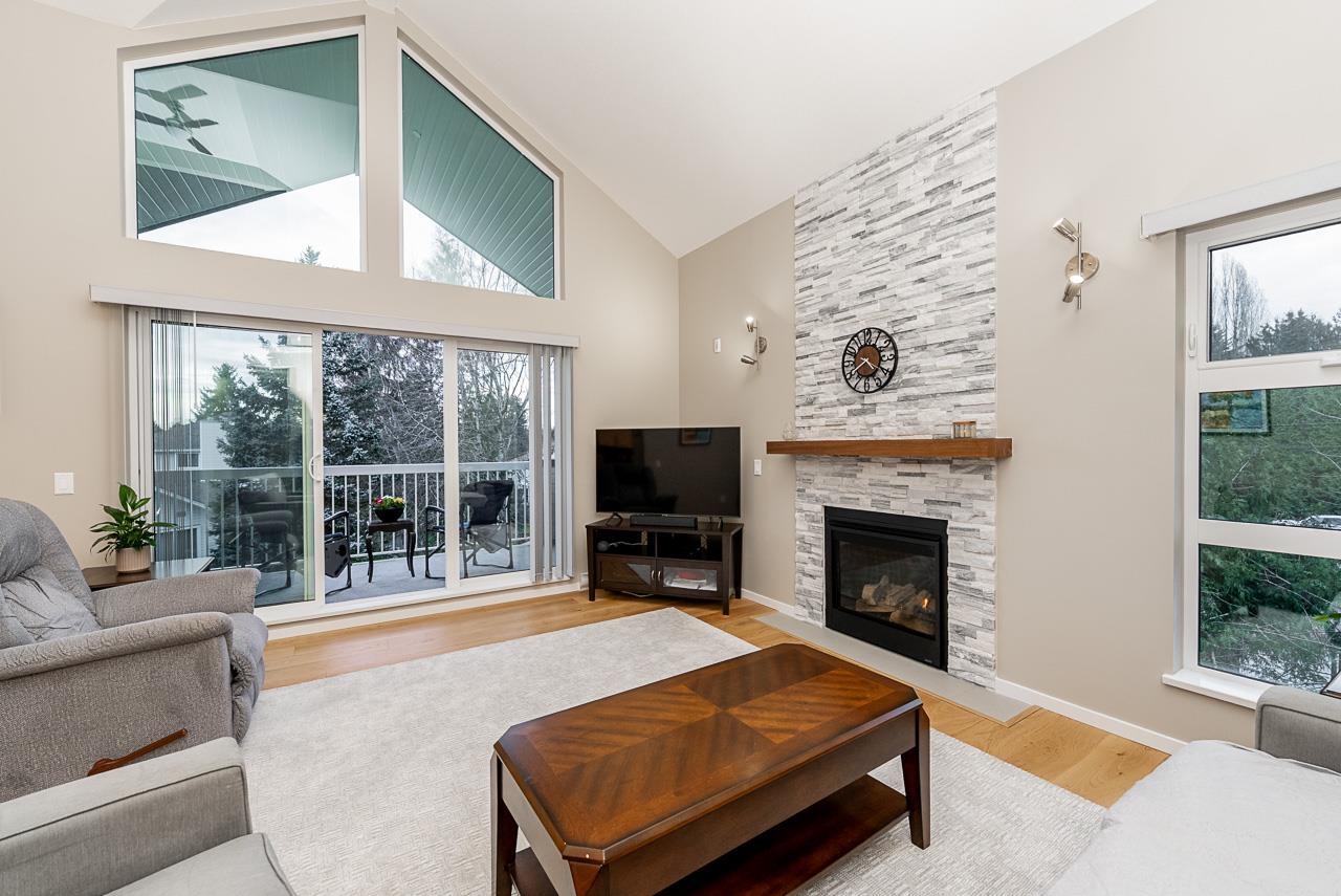 302 13911 70 Avenue, Surrey, British Columbia  V3W 6B4 - Photo 13 - R3091737