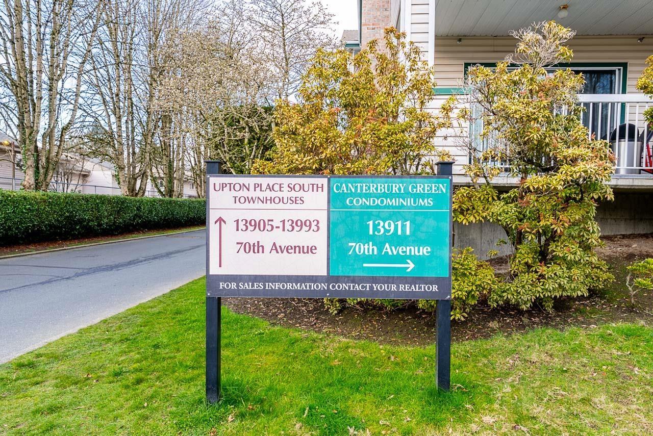 302 13911 70 Avenue, Surrey, British Columbia  V3W 6B4 - Photo 3 - R3091737