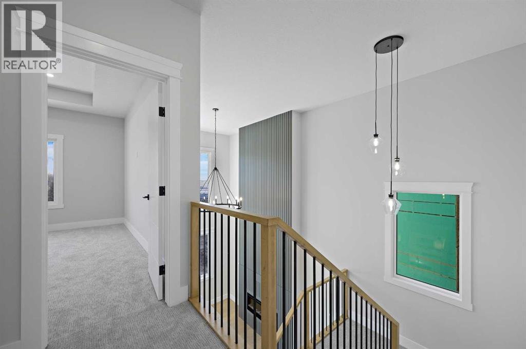 68 Heritage Ridge, Cochrane, Alberta  T4C 2J8 - Photo 15 - A2273193