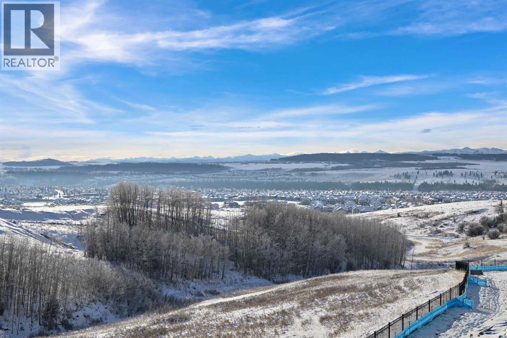 68 Heritage Ridge, Cochrane, Alberta  T4C 2J8 - Photo 30 - A2273193