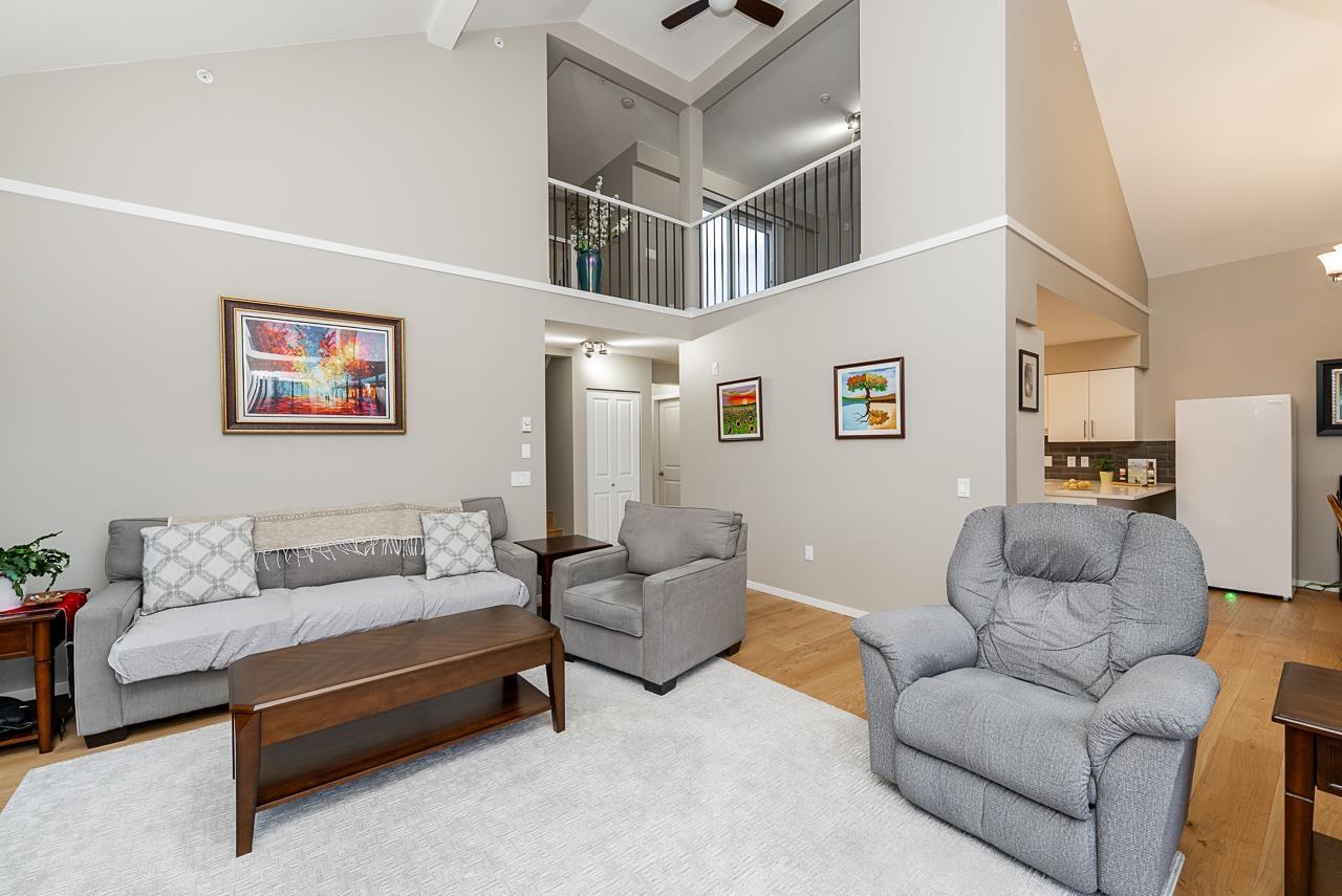 302 13911 70 Avenue, Surrey, British Columbia  V3W 6B4 - Photo 15 - R3091737