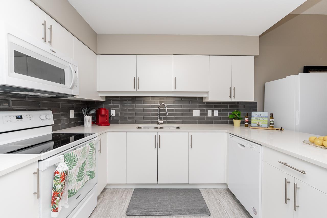 302 13911 70 Avenue, Surrey, British Columbia  V3W 6B4 - Photo 8 - R3091737