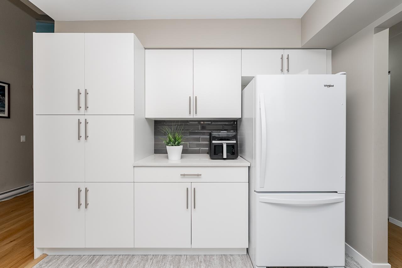 302 13911 70 Avenue, Surrey, British Columbia  V3W 6B4 - Photo 10 - R3091737