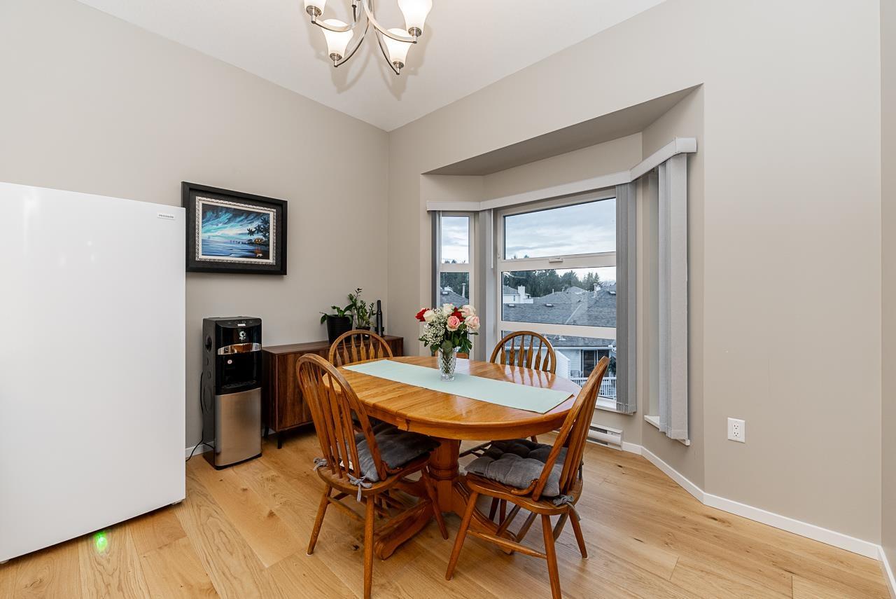 302 13911 70 Avenue, Surrey, British Columbia  V3W 6B4 - Photo 11 - R3091737