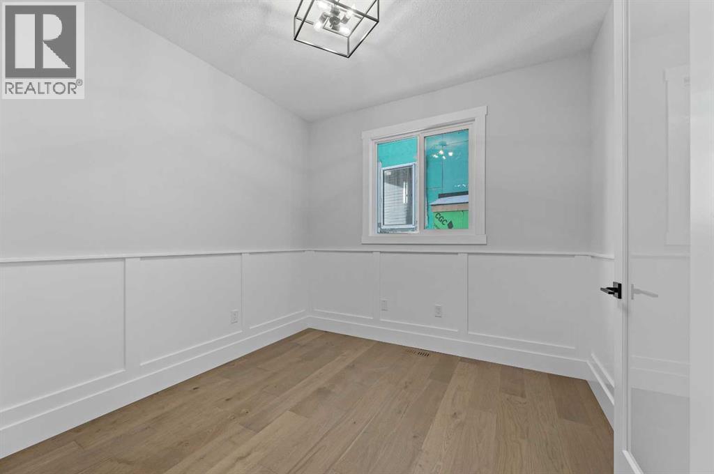 68 Heritage Ridge, Cochrane, Alberta  T4C 2J8 - Photo 11 - A2273193