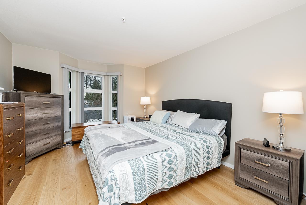 302 13911 70 Avenue, Surrey, British Columbia  V3W 6B4 - Photo 20 - R3091737