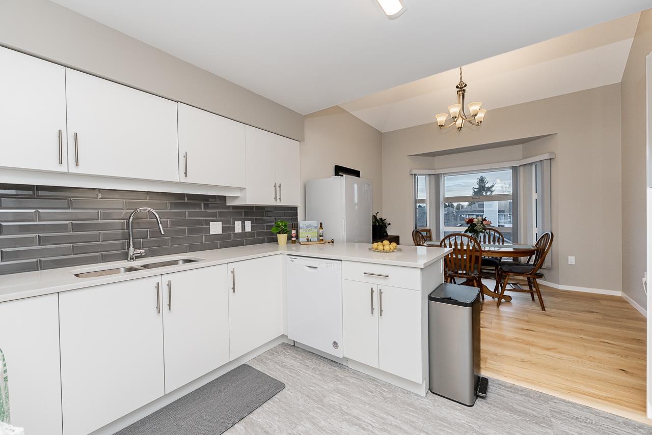 302 13911 70 Avenue, Surrey, British Columbia  V3W 6B4 - Photo 7 - R3091737