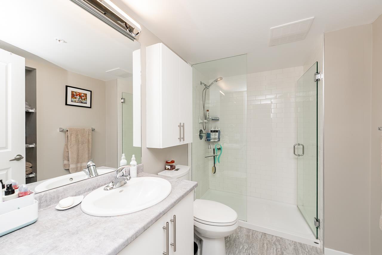 302 13911 70 Avenue, Surrey, British Columbia  V3W 6B4 - Photo 23 - R3091737