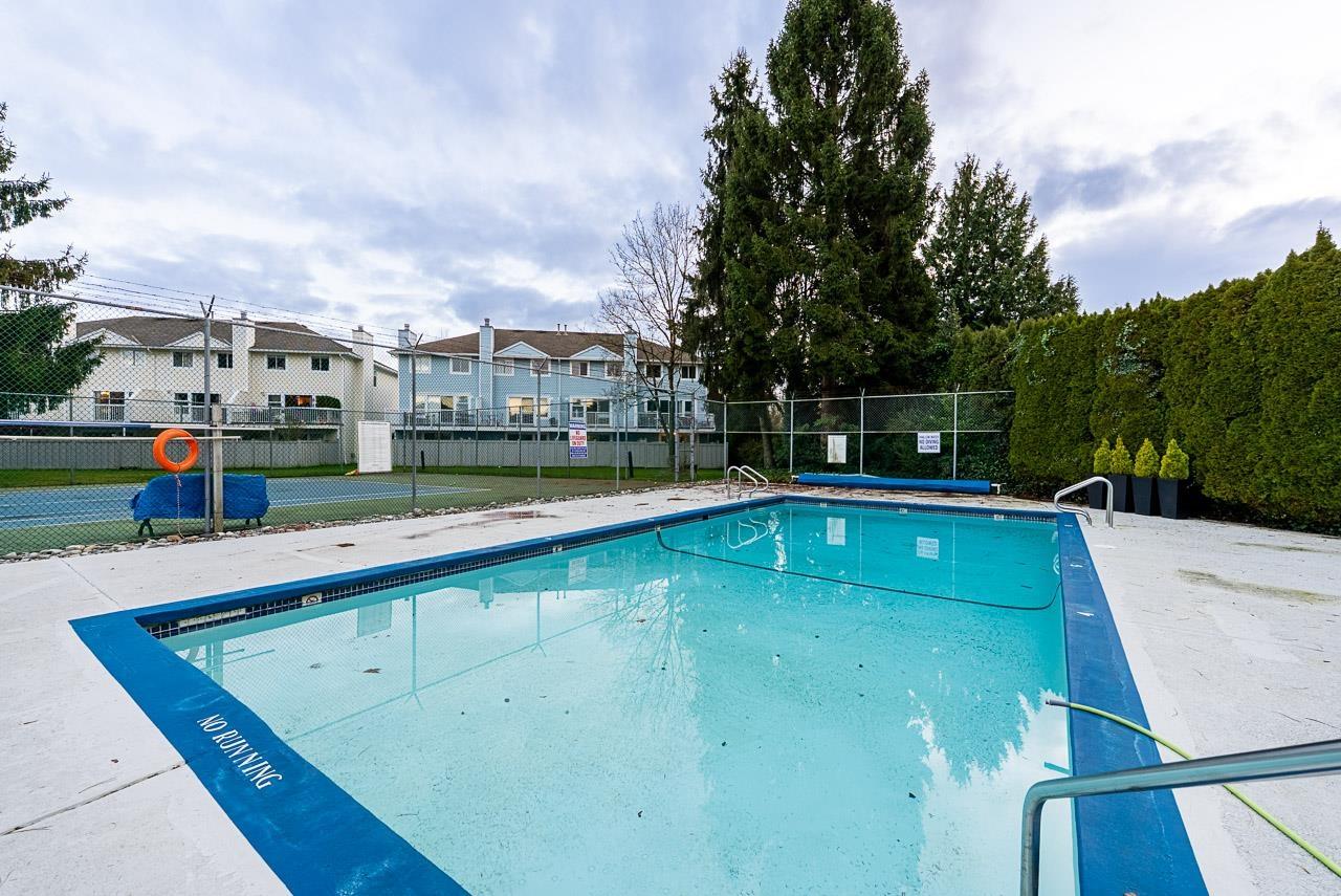 302 13911 70 Avenue, Surrey, British Columbia  V3W 6B4 - Photo 40 - R3091737
