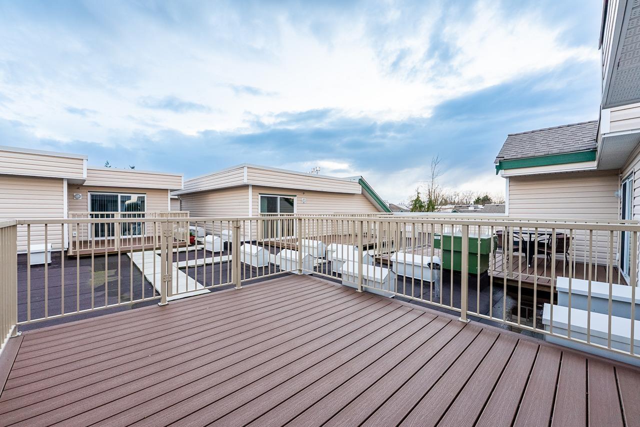 302 13911 70 Avenue, Surrey, British Columbia  V3W 6B4 - Photo 30 - R3091737