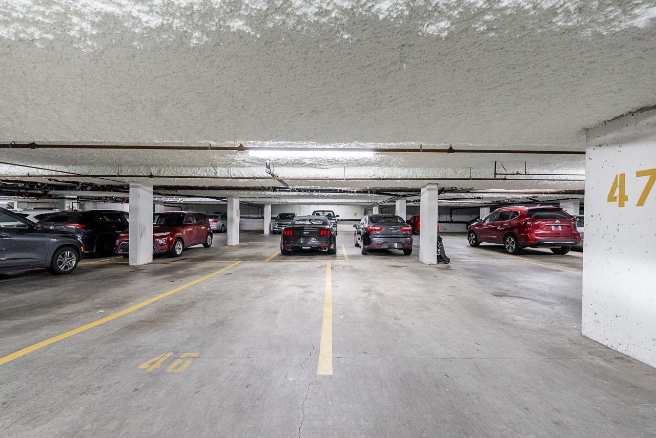 302 13911 70 Avenue, Surrey, British Columbia  V3W 6B4 - Photo 38 - R3091737