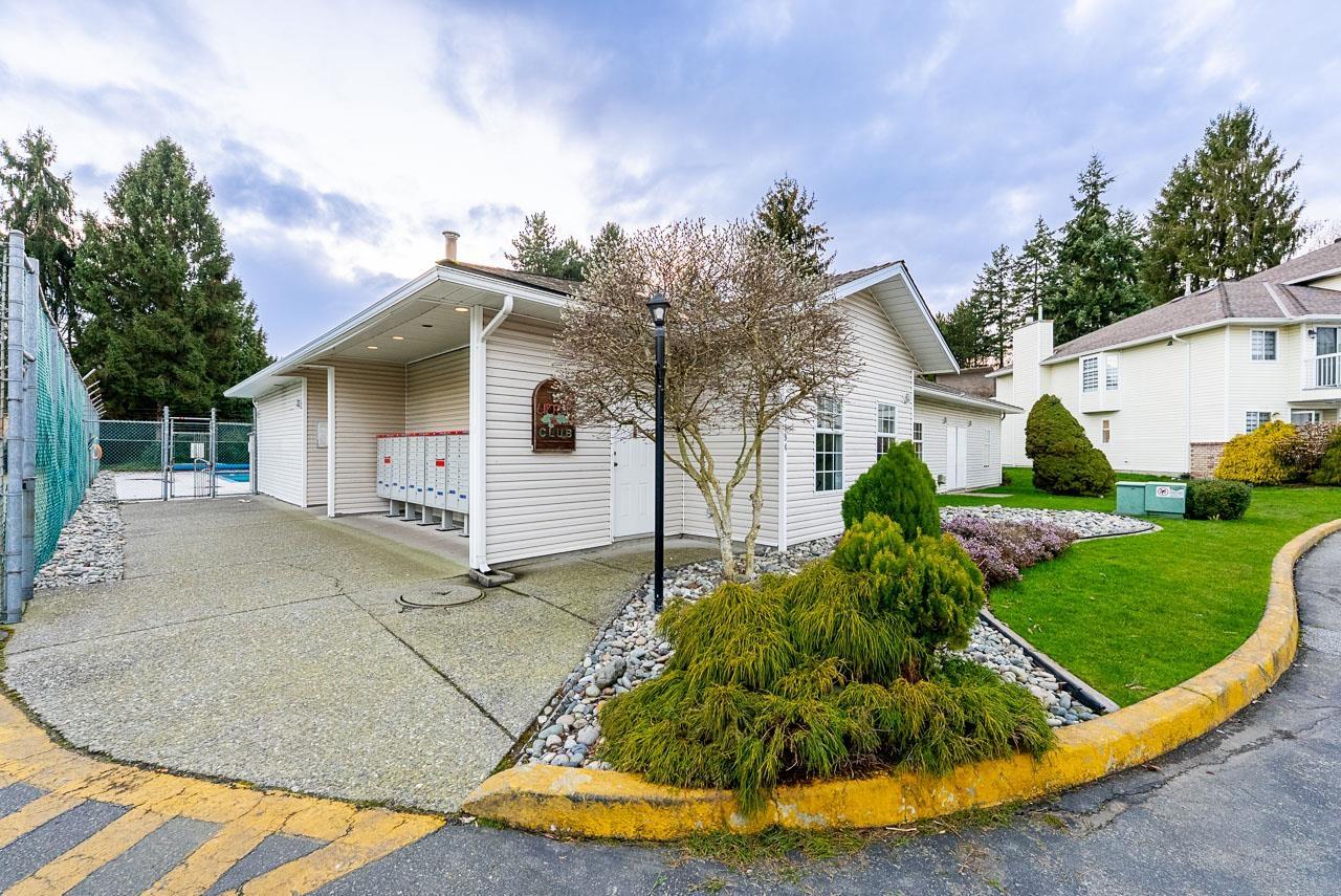 302 13911 70 Avenue, Surrey, British Columbia  V3W 6B4 - Photo 39 - R3091737