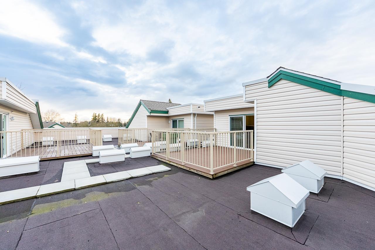 302 13911 70 Avenue, Surrey, British Columbia  V3W 6B4 - Photo 32 - R3091737
