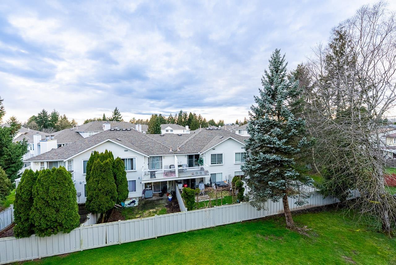 302 13911 70 Avenue, Surrey, British Columbia  V3W 6B4 - Photo 37 - R3091737