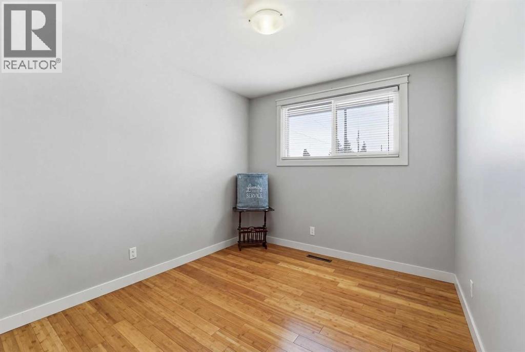 22 Freemont Close, Red Deer, Alberta  T4N 4Y6 - Photo 13 - A2288078