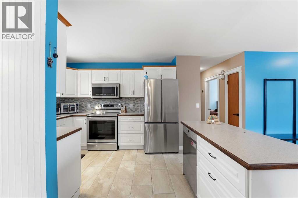 22 Freemont Close, Red Deer, Alberta  T4N 4Y6 - Photo 11 - A2288078