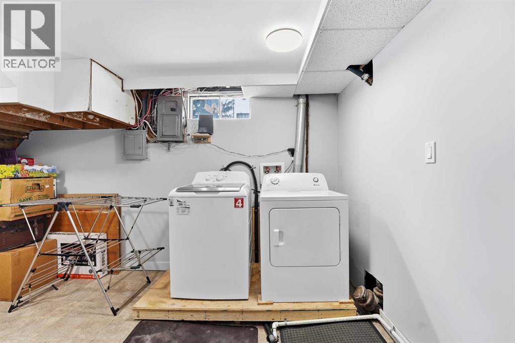 22 Freemont Close, Red Deer, Alberta  T4N 4Y6 - Photo 22 - A2288078