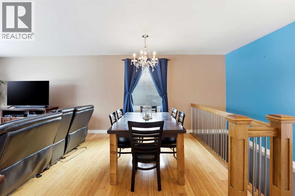 22 Freemont Close, Red Deer, Alberta  T4N 4Y6 - Photo 8 - A2288078