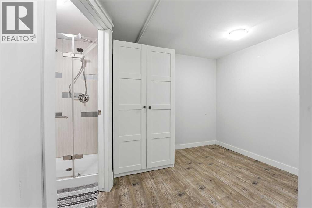 22 Freemont Close, Red Deer, Alberta  T4N 4Y6 - Photo 20 - A2288078