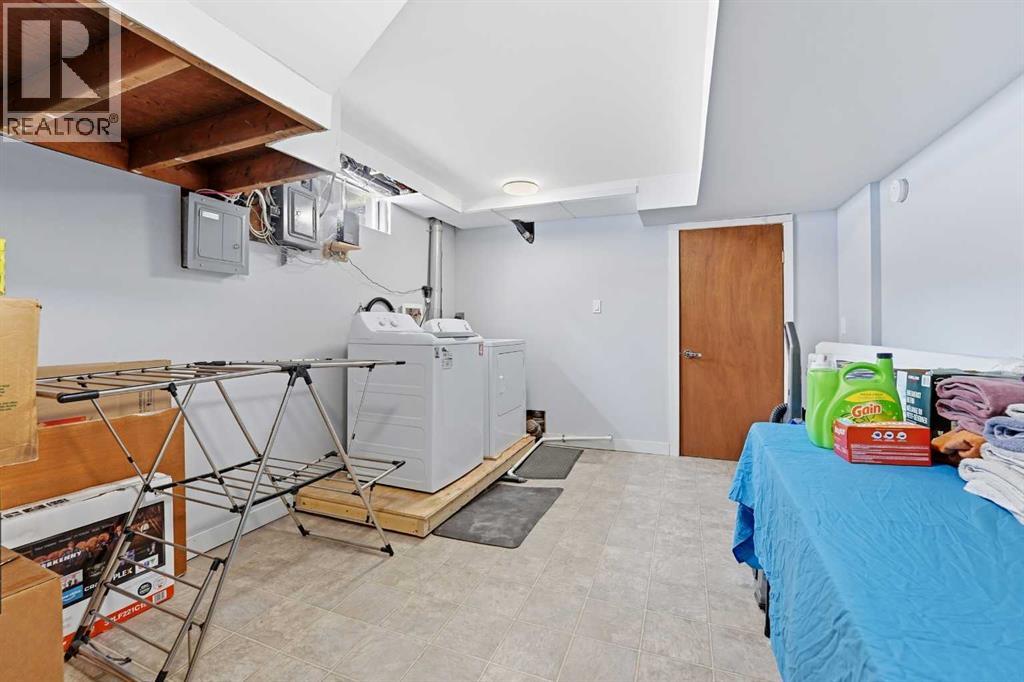 22 Freemont Close, Red Deer, Alberta  T4N 4Y6 - Photo 23 - A2288078