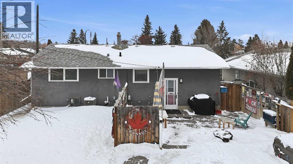22 Freemont Close, Red Deer, Alberta  T4N 4Y6 - Photo 27 - A2288078