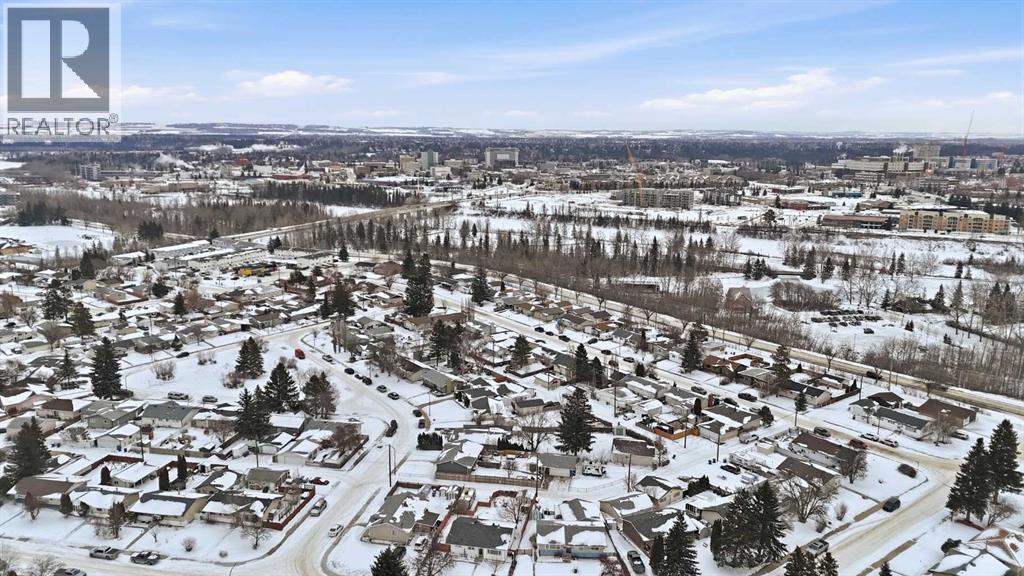 22 Freemont Close, Red Deer, Alberta  T4N 4Y6 - Photo 30 - A2288078