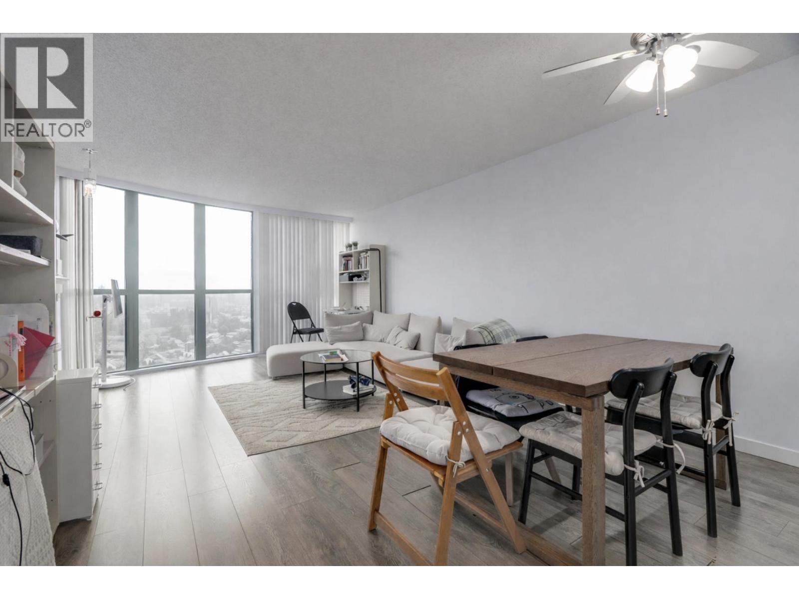 1004 1190 Pipeline Road, Coquitlam, British Columbia  V3B 7T9 - Photo 10 - R3091989