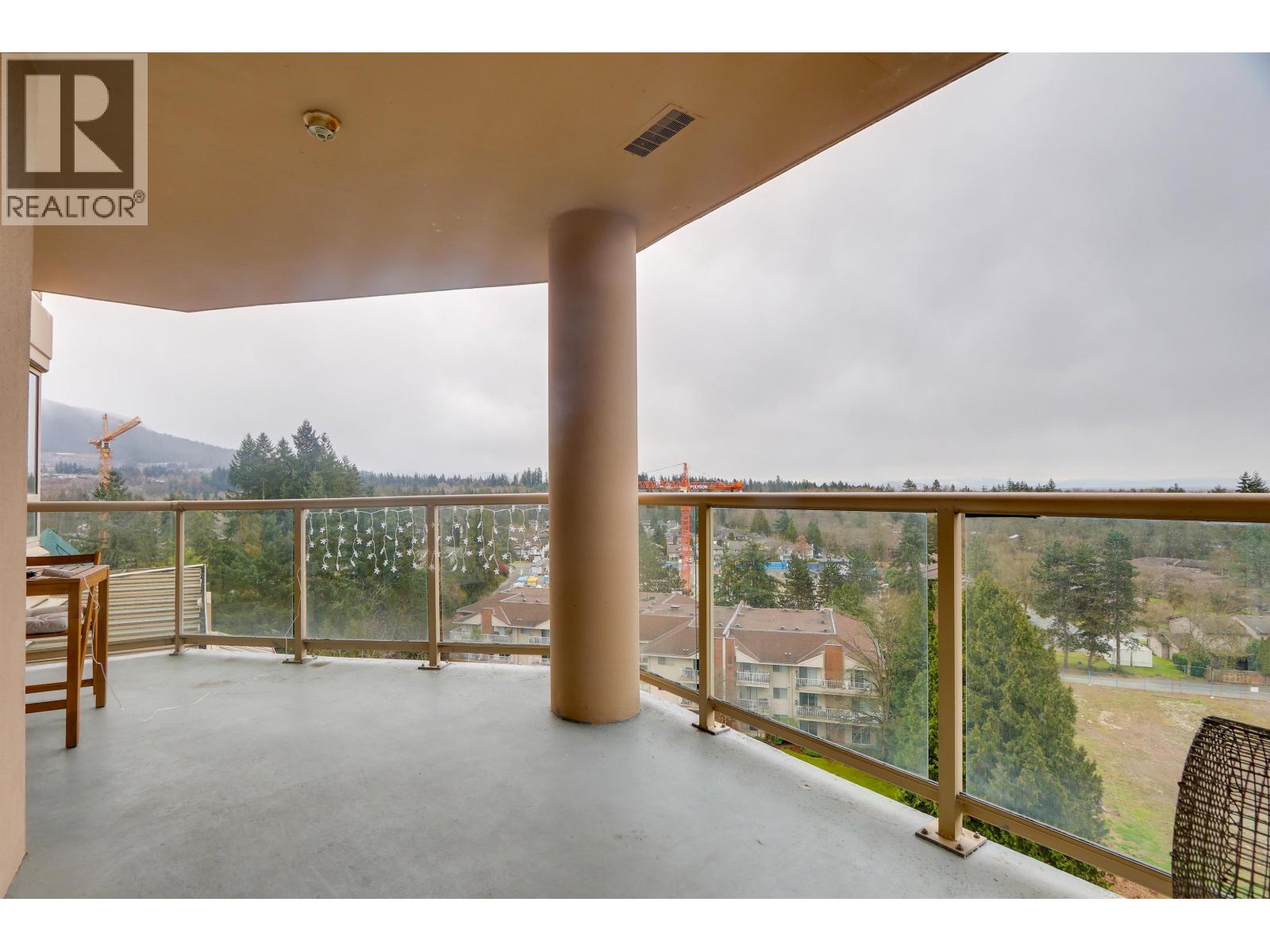 1004 1190 Pipeline Road, Coquitlam, British Columbia  V3B 7T9 - Photo 12 - R3091989