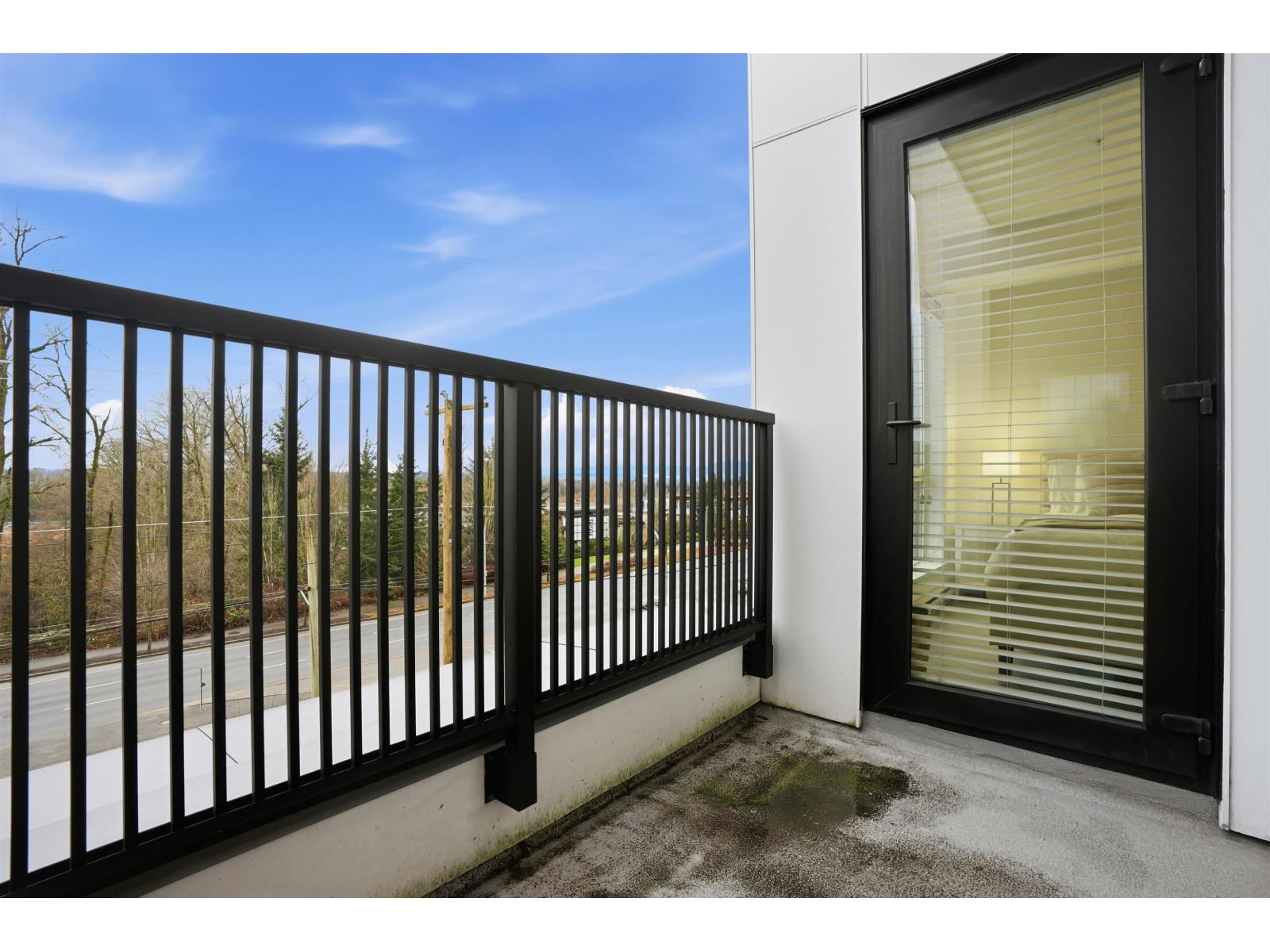 A410 20018 83a Avenue, Langley, British Columbia  V2Y 3P2 - Photo 14 - R3085719