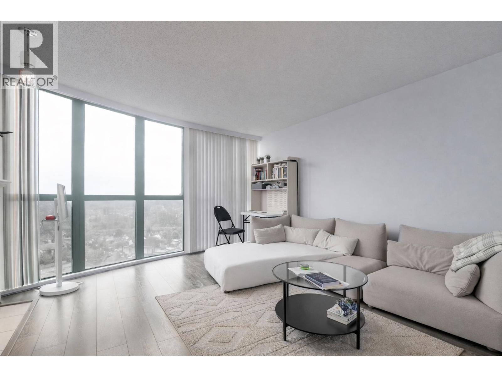 1004 1190 Pipeline Road, Coquitlam, British Columbia  V3B 7T9 - Photo 7 - R3091989