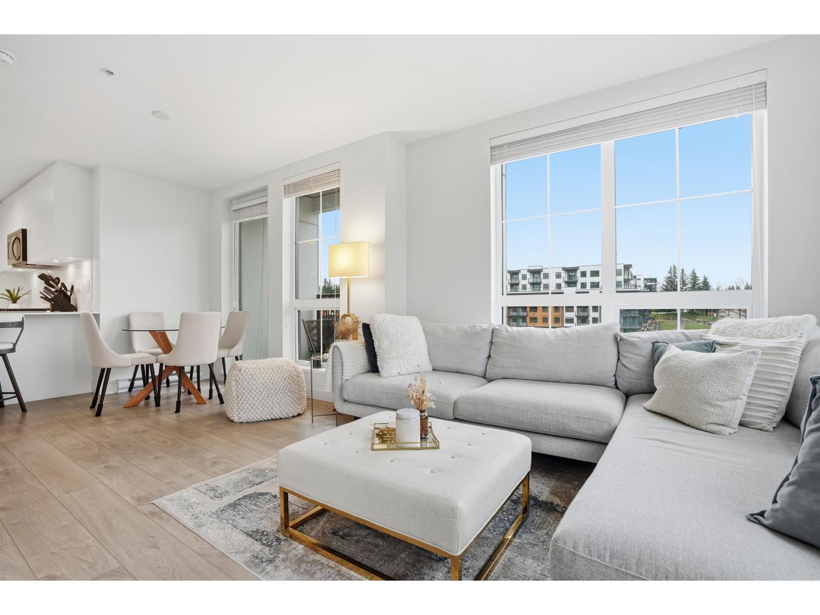 A410 20018 83a Avenue, Langley, British Columbia  V2Y 3P2 - Photo 15 - R3085719