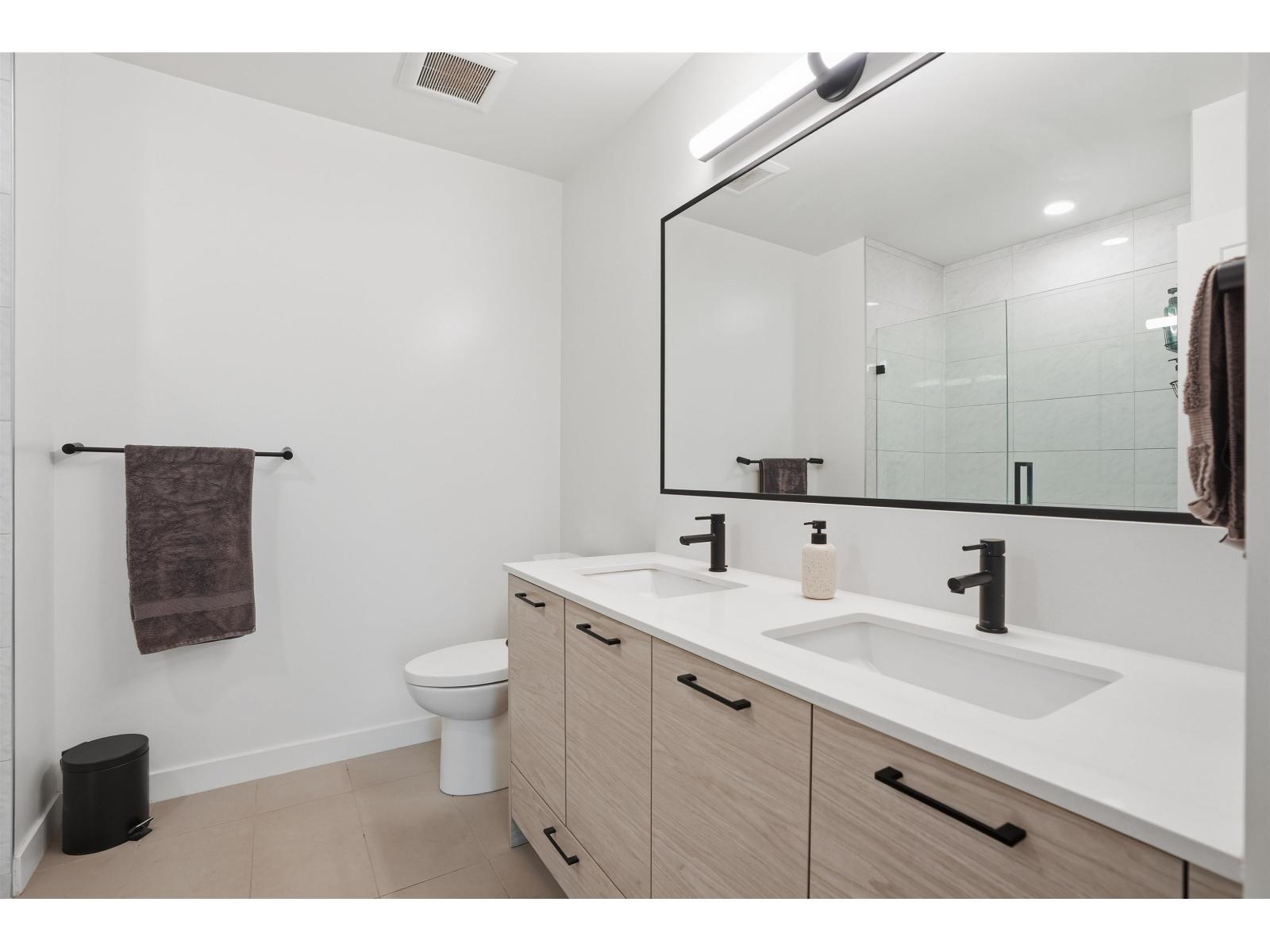 A410 20018 83a Avenue, Langley, British Columbia  V2Y 3P2 - Photo 19 - R3085719