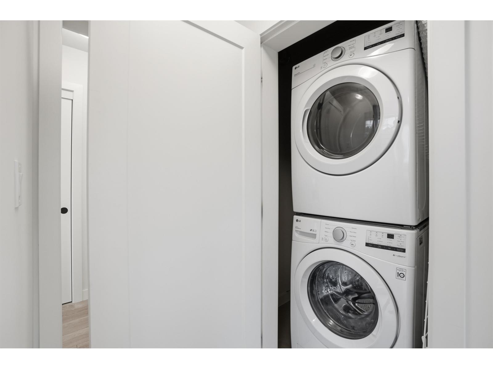 A410 20018 83a Avenue, Langley, British Columbia  V2Y 3P2 - Photo 22 - R3085719