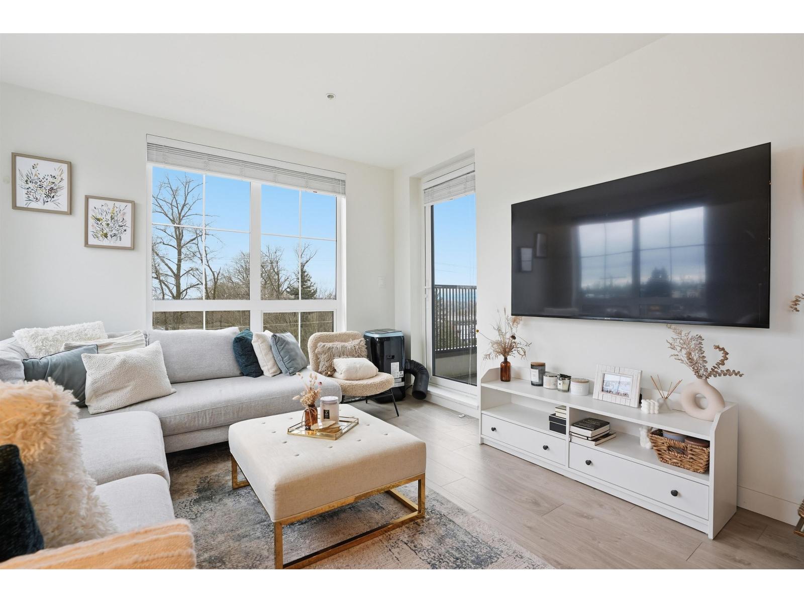 A410 20018 83a Avenue, Langley, British Columbia  V2Y 3P2 - Photo 13 - R3085719