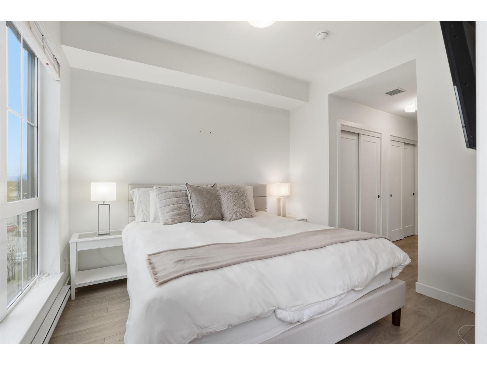 A410 20018 83a Avenue, Langley, British Columbia  V2Y 3P2 - Photo 16 - R3085719