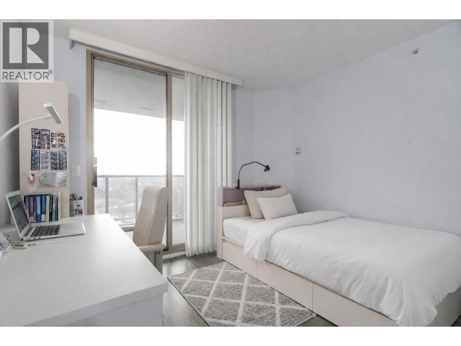 1004 1190 Pipeline Road, Coquitlam, British Columbia  V3B 7T9 - Photo 11 - R3091989