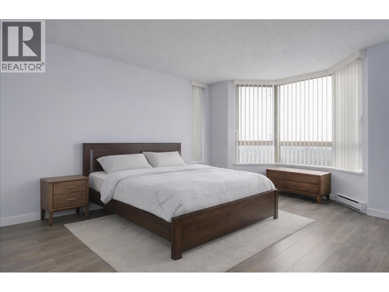 1004 1190 Pipeline Road, Coquitlam, British Columbia  V3B 7T9 - Photo 17 - R3091989