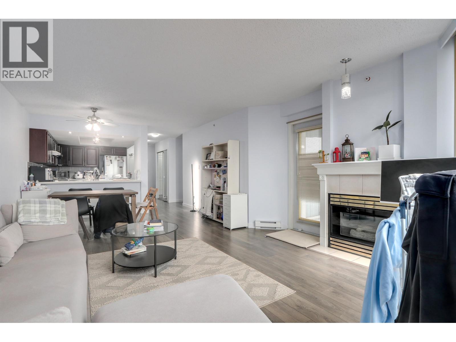 1004 1190 Pipeline Road, Coquitlam, British Columbia  V3B 7T9 - Photo 6 - R3091989