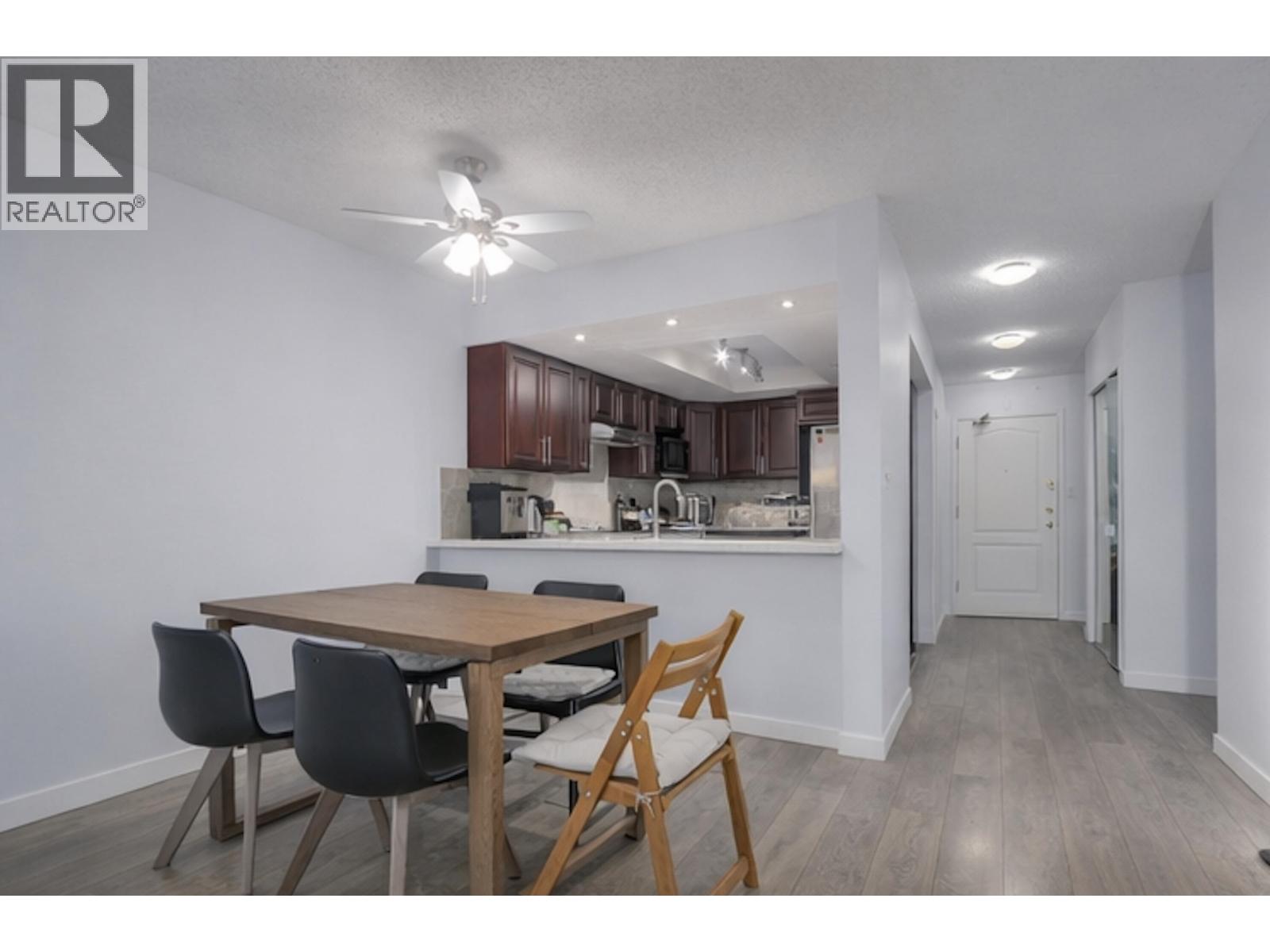 1004 1190 Pipeline Road, Coquitlam, British Columbia  V3B 7T9 - Photo 8 - R3091989