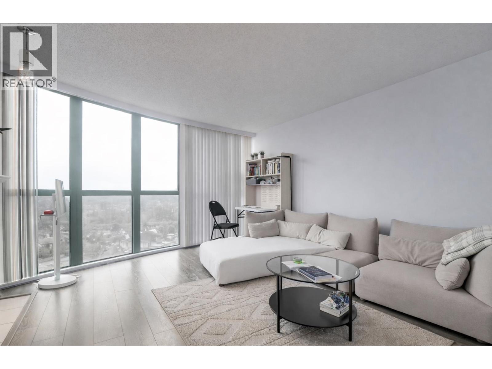 1004 1190 Pipeline Road, Coquitlam, British Columbia  V3B 7T9 - Photo 9 - R3091989