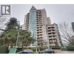 1004 1190 PIPELINE ROAD, Coquitlam, British Columbia