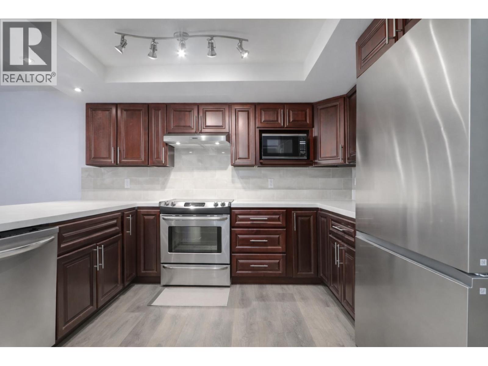 1004 1190 Pipeline Road, Coquitlam, British Columbia  V3B 7T9 - Photo 16 - R3091989