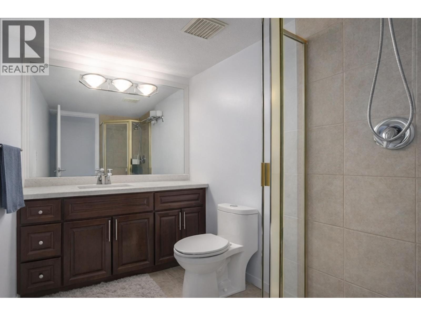 1004 1190 Pipeline Road, Coquitlam, British Columbia  V3B 7T9 - Photo 5 - R3091989